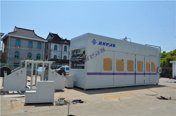 点击浏览下一页