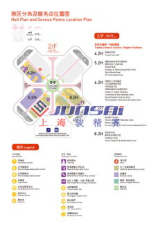 点击浏览下一页