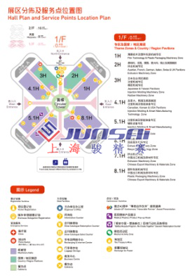 点击浏览下一页