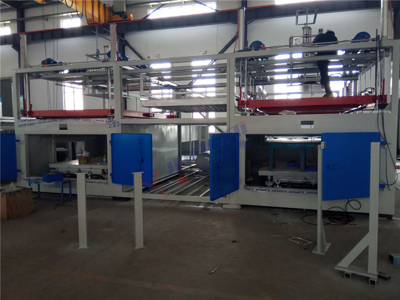 点击浏览下一页