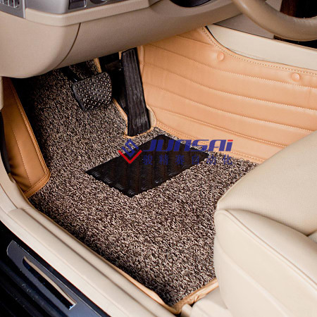 点击浏览下一页